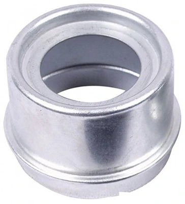 vassartruevalue4787260