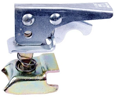 vassartruevalue4789066