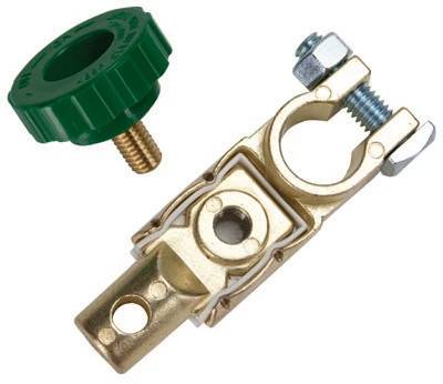 vassartruevalue4790138