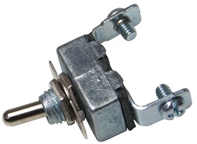 vassartruevalue4790615
