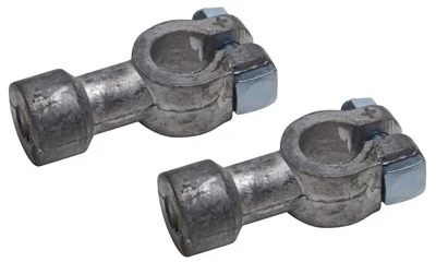 vassartruevalue4790710