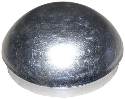 vassartruevalue4791627