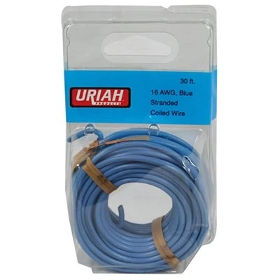 vassartruevalue4792039