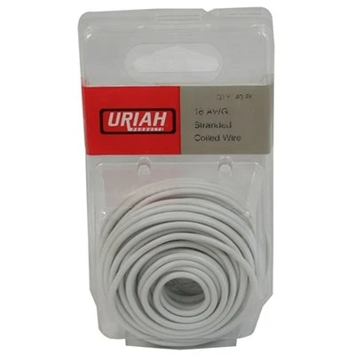 vassartruevalue4792182