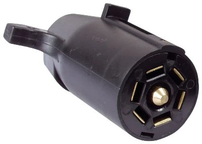 vassartruevalue4792636