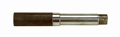 vassartruevalue4794418