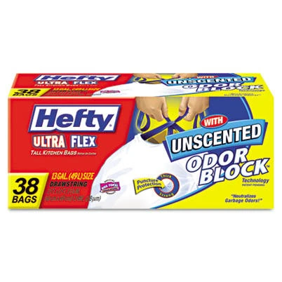 vassartruevalue4794546