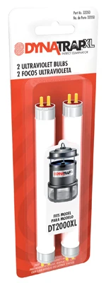 vassartruevalue4796952