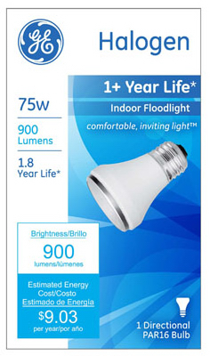 vassartruevalue4797015