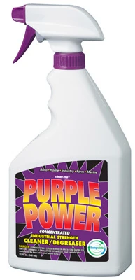 vassartruevalue4797249