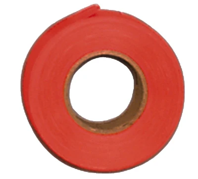 vassartruevalue4801272