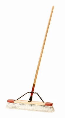 vassartruevalue4804060