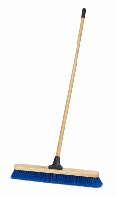 vassartruevalue4804180