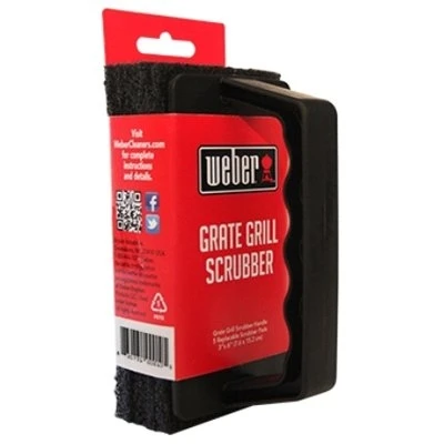 vassartruevalue4806980