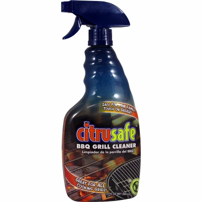 vassartruevalue4807057