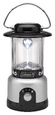 vassartruevalue4809398