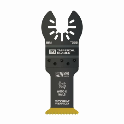 vassartruevalue4810628