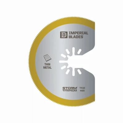 vassartruevalue4810717