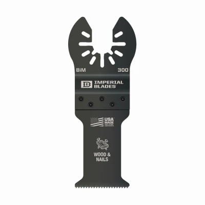 vassartruevalue4810942