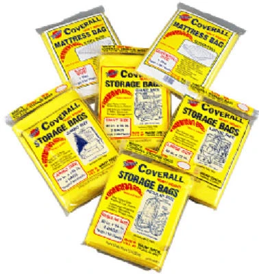 vassartruevalue4813751