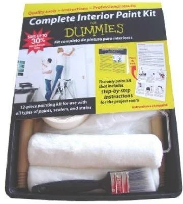 vassartruevalue4814777