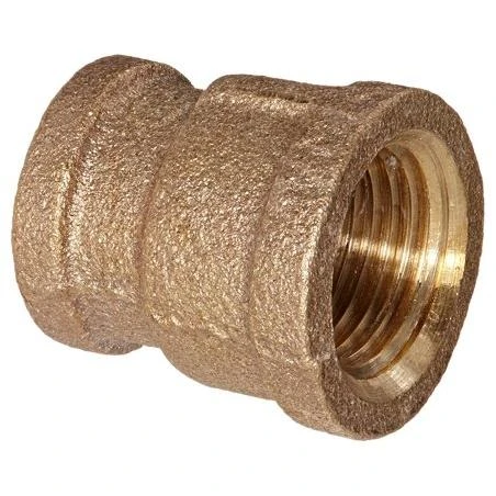 vassartruevalue4815792