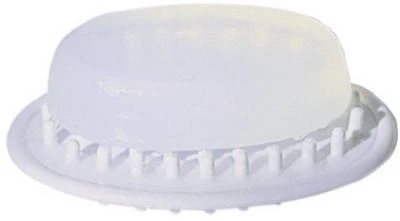 vassartruevalue4818716