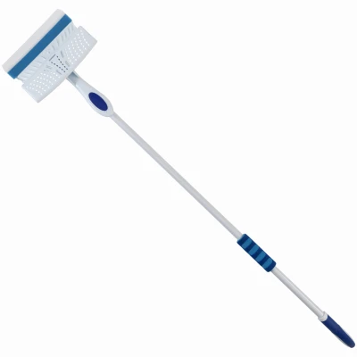 vassartruevalue4820814