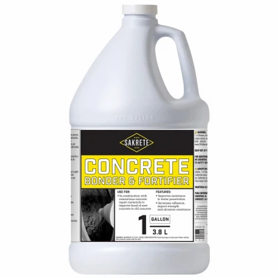 vassartruevalue4821344