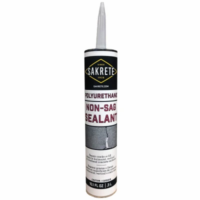 vassartruevalue4821431
