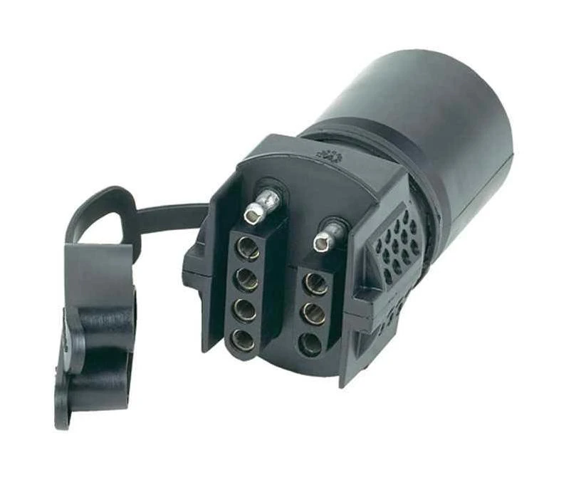 vassartruevalue4821521