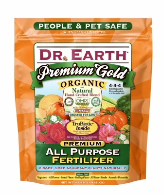 vassartruevalue4822064