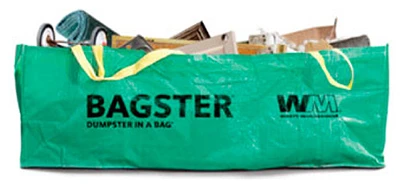vassartruevalue4824904