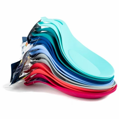 vassartruevalue4826260