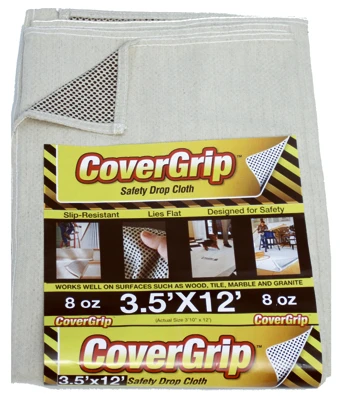 vassartruevalue4826847