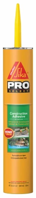 vassartruevalue4829730