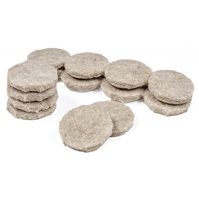vassartruevalue4830785