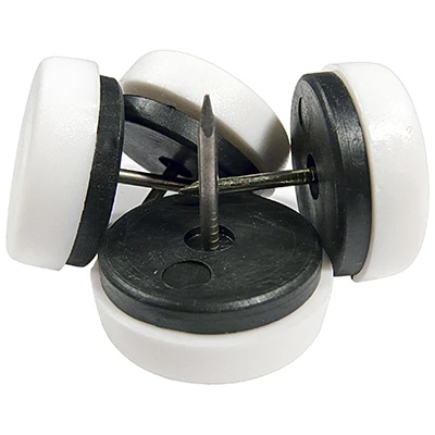 vassartruevalue4831435