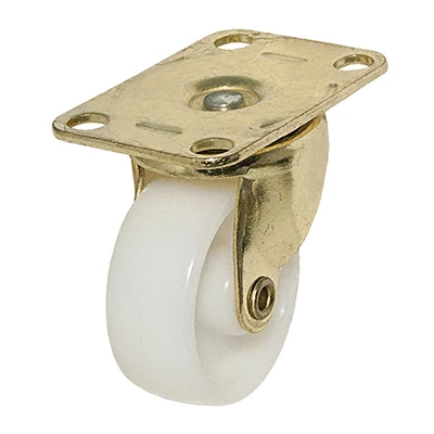 vassartruevalue4831609