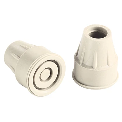 vassartruevalue4832319