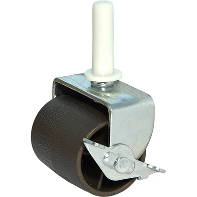 vassartruevalue4832483