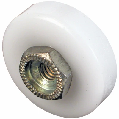 vassartruevalue4832716