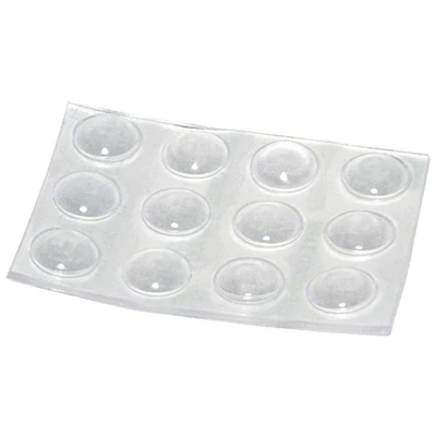 vassartruevalue4833962