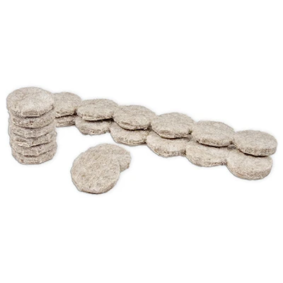 vassartruevalue4834456