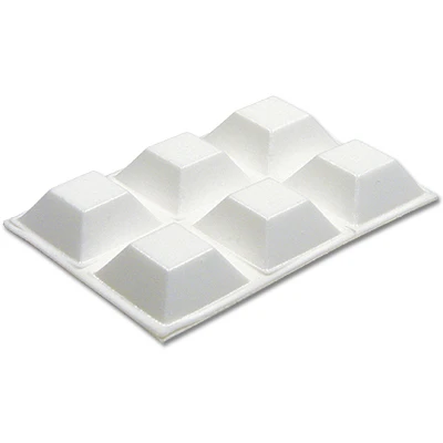 vassartruevalue4835052