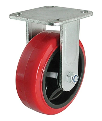 vassartruevalue4835519