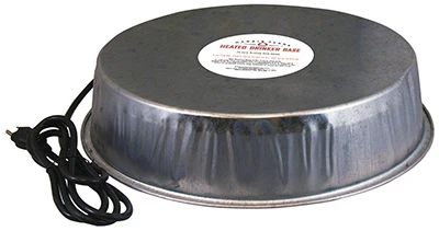 vassartruevalue4836764