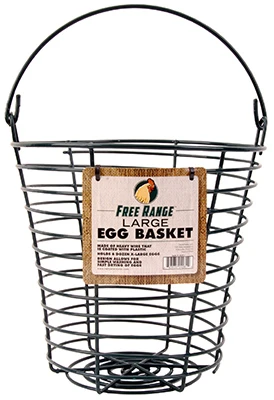 vassartruevalue4837203