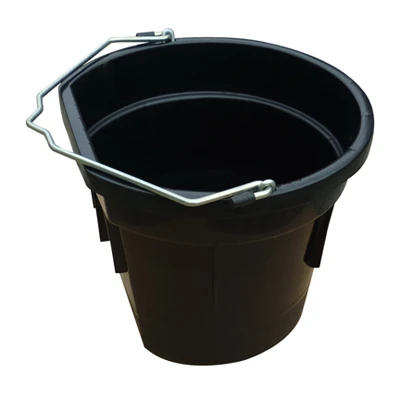 vassartruevalue4837395
