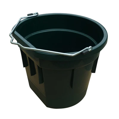 vassartruevalue4838280